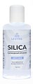 Купить silica (силица) коллоидный кремний, 100 мл в Городце
