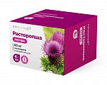 Купить расторопша-экстра консумед (consumed), капсулы 220мг, 180шт бад в Городце