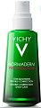 Купить vichy normaderm (виши) фитосолюшн корректирующий уход против несовершенств двойного действия 50мл в Городце