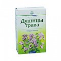 Купить душицы трава, пачка 50г в Городце