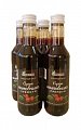 Купить сироп шиповника премиум забытый вкус, флакон 100мл, 6 шт бад в Городце