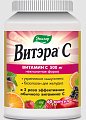 Купить витэра с, капсулы 0,78г 60 шт. бад в Городце