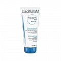 Bioderma Atoderm PP (Биодерма Атодерм) Бальзам для тела 200мл