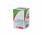 Купить индапамид+периндоприл-тева, таблетки, покрытые пленочной оболочкой 0,625мг+2,5мг, 30 шт в Городце