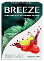Купить breeze by neotravisil (бризи бай неотрависил) растительные пастилки со вкусом вишня-лайм 12 шт бад в Городце