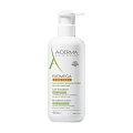 Купить a-derma exomega control (а-дерма) лосьон для лица и тела смягчающий, 400мл в Городце