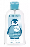 Bioderma ABCDerm (Биодерма) мицеллярная вода 1000мл
