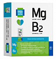 Купить магний цитрат форте 400мг будь здоров!, стик-пакет 6г 20шт бад в Городце