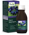Купить dr vistong (др вистонг) сироп элеутерокка на фруктозе, флакон 150мл в Городце