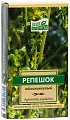 Купить репешок обыкновенный наследие природы, пачка 50г бад в Городце