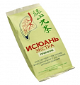 Купить фиточай исюань экстра премиум, фильтр-пакеты 3г, 30 шт бад в Городце