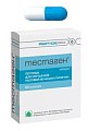 Купить peptidebio (пептибио) тестаген, капсулы 200мг, 60 шт бад в Городце