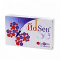 Купить йоsен, таблетки 80мг 50 шт бад в Городце