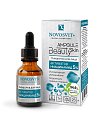 Купить novosvit (новосвит) ampoule beauty skin сыворотка для лица активатор ниацинамид 5%, 25мл в Городце