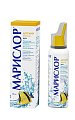 Купить марислор детский, раствор для интраназального введения душ, 125 мл в Городце