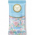 Fiori Dea (Фьери Дея) салфетки влажные очищающие цветочный микс 20шт