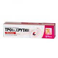 Купить троксерутин, гель для наружного применения 2%, 40г в Городце