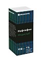Купить нафтифин медисорб, раствор для наружного применения 1%, 10 мл в Городце
