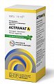 Купить астрамаг а, суспензия для приема внутрь, 170мл в Городце