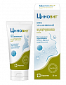 Купить циновит крем для комбинированной жирной проблемной кожи увлажняющий 50мл в Городце