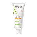 Купить a-derma exomega control (а-дерма) крем для лица и тела смягчающий, 200мл в Городце