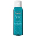 Авен Клинанс (Avenе Cleanance) гель для лица очищающий матирующий, 100 мл