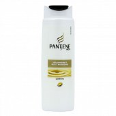 Купить pantene pro-v (пантин) шампунь увлажнение и восстановление, 400 мл в Городце