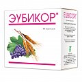 Купить эубикор порошок, пакетики 3,0г 30 шт бад в Городце