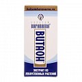 Купить витаон, бальзам караваева, флакон, 25мл в Городце