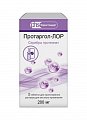 Купить протаргол-лор, таблетки для приготовления раствора для местного применения 200мг, 2шт+флакон с насадкой-распылителем в Городце