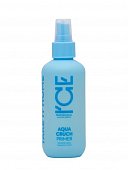 Купить натура сиберика праймер для волос увлажняющий aqua cruch ice by 200 мл в Городце