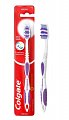 Колгейт (Colgate) Зубная щетка Классика здоровья мягкая, 1 шт
