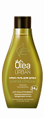 Купить olea urban (олеа урбан) крем-гель для душа снятие стресса, 300мл в Городце