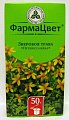 Купить зверобоя трава, пачка 50г в Городце