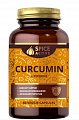 Купить spice active (спайс актив) куркумин с пиперином, капсулы 60 шт бад в Городце