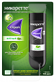 Купить никоретте, спрей для слизистой оболочки полости рта дозированный мятный 1мг/доза, флакон 13,2 мл (150доз) в Городце