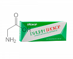 Купить глицин биокор с витаминами в1 и в6, таблетки 180мг, 60 шт бад в Городце