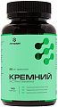 Купить кремний летофарм, капсулы массой 0,43г банка 180шт бад в Городце