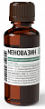 Купить меновазин, раствор для наружного применения, 40мл в Городце