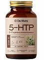 Купить dr. white (др. вайт) 5-гидрокситриптофан (5-нтр), капсулы массой 550 мг, 90 шт бад в Городце