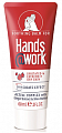 Hands@work (Хэндс энд вёк) бальзам для рук успокаивающий, 60мл