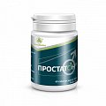 Купить простатон, капсулы 500мг, 60 шт бад в Городце