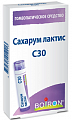 Купить сахарум лактис с30 гомеопатические монокомпонентный препарат минерально-химического происхождения гранулы гомеопатические 4г в Городце
