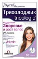 Купить перфектил трихолоджик woman, таблетки 60 шт бад в Городце