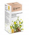 Купить лапчатки корневища, пачка 50г в Городце