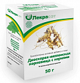 Купить диоскорея ниппонская корневища с корнями, 50г бад в Городце