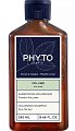 Купить phytosolba phyto volume (фитосольба фито волюм) шампунь для придания объема 250 мл в Городце