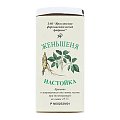 Купить женьшень настойка, флакон 25мл в Городце