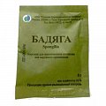 Купить бадяга, порошок 5 г в Городце