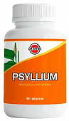 Купить dr.mybo (др.майбо) псиллиум, таблетки 90шт бад в Городце